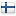 v-kieve.net server is located in Finland